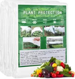 agrowloknina-kaptury-ochronne-bialy-2-x-5-cm-35-g-m