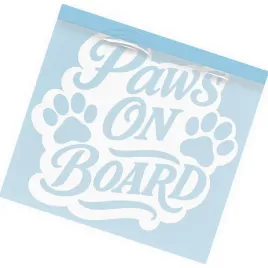 naklejki-na-samochod-pies-paws-on-board-na-szybe-pupil
