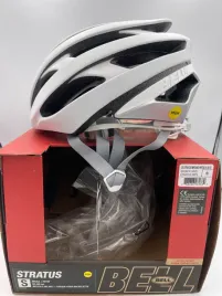 nowy-kask-rowerowy-bell-stratus-mips-r-s-52-56cm