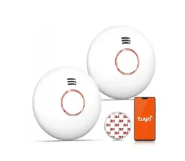 czujnik-dymu-andyssey-gs558d-2-sztuki-smart-wi-fi