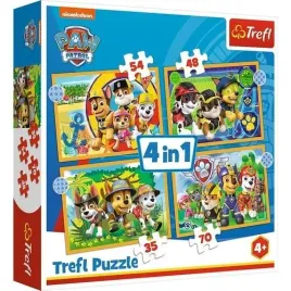 puzzle-4w1-wakacyjny-psi-patrol-35-48-54-70-el