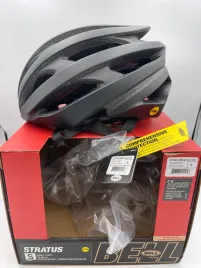 nowy-kask-rowerowy-bell-stratus-mips-r-s-52-56cm