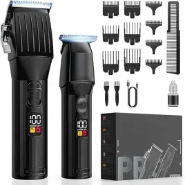 maszynka-solati-barber-pro-lcd-300min-zestaw-2w1-t-blade