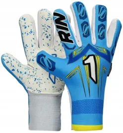 rinat-rekawice-bramkarskie-dla-dzieci-pilkarskie-dzieciece-junior