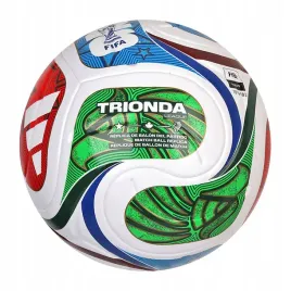 pilka-do-pilki-noznej-adidas-trionda-league-box-world-cup-multicolor
