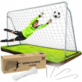 duza-bramka-do-pilki-noznej-treningowa-ogrodowa-dla-dzieci-pilkarska