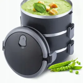 termos-obiadowy-lamart-lt6023-18l-czarny