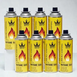 8-kartusze-gazowe-kartusz-gazowy-rex-gas-naboj-do-kuchenki-i-palnikow