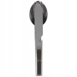 niezbednik-wojskowy-wp-turystyczny-skladany-lyzka-widelec-noz-survival