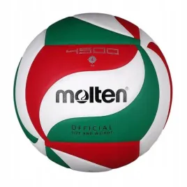 pilka-siatkowa-molten-v4m4500-r-4