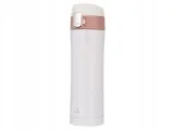 termos-smile-stt-1-1-bialy-300ml