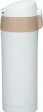 termos-smile-stt-1-1-bialy-300ml-stan-nowy