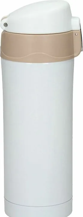 termos-smile-stt-1-1-bialy-300ml