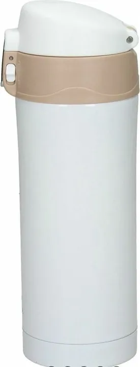 termos-smile-stt-1-1-bialy-300ml
