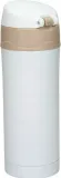 termos-smile-stt-1-1-bialy-300ml-pojemnosc-1-l