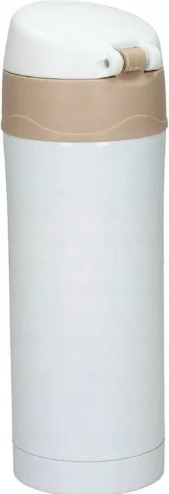 termos-smile-stt-1-1-bialy-300ml