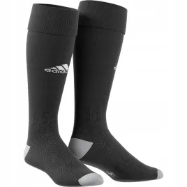 getry-pilkarskie-adidas-skarpety-milano-czarne-r-46-48