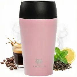 kubek-termiczny-termos-gorace-napoje-300ml-do-12h-24h-kawa-herbata