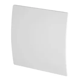 panel-do-malowania-do-kratki-wentylatora-pedm125-awenta