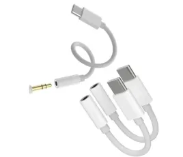 adapter-sluchawkowy-usb0c-aux-3szt-35mm