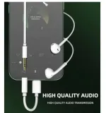 adapter-sluchawkowy-usb0c-aux-3szt-35mm-stan-nowy