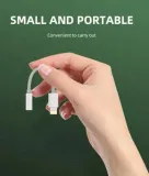adapter-sluchawkowy-usb0c-aux-3szt-35mm-marka-bez-marki