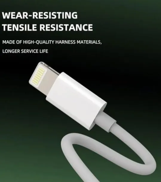 adapter-sluchawkowy-usb0c-aux-3szt-35mm-stan-nowy-model-adapter-sluchawkowy-usb0c-aux