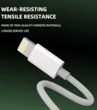 adapter-sluchawkowy-usb0c-aux-3szt-35mm-stan-nowy-model-adapter-sluchawkowy-usb0c-aux