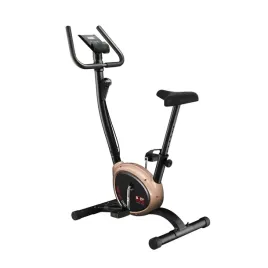 rower-treningowy-body-sculpture-bc-1430gd-magnetyczny-domowy