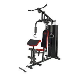 atlas-jednostanowiskowy-body-sculpture-multigym-bmg-4305-65-kg