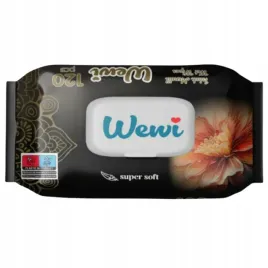 wewi-chusteczki-nawilzane-flower-kwiatowe-super-soft-odswiezajace-120szt
