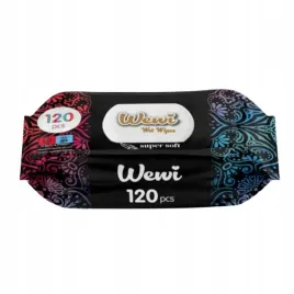 wewi-chusteczki-nawilzane-dream-zapach-dubaju-delikatne-odswiezajace-120szt