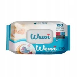 wewi-chusteczki-nawilzane-dla-dzieci-bez-alkoholu-parabenow-120szt