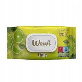 wewi-chusteczki-nawilzane-lime-limonka-odswiezajace-120szt