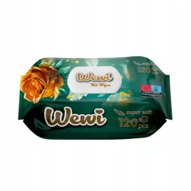 wewi-chusteczki-nawilzane-rose-rozane-odswiezajace-wielofunkcyjne-120szt