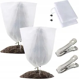 pokrowiec-kaptur-oslona-zapinana-na-zamek-ochrona-roslin-80x100cm-2szt