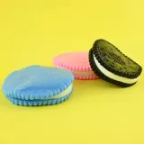 gniotek-ciastko-kogler-stan-nowy