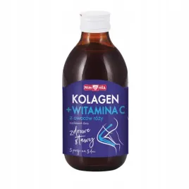 polska-roza-zdrowe-stawy-kolagen-i-witamina-c-z-owocow-rozy-250ml