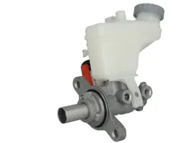 pompa-hamulcowa-swift-iii-splash-0204054366