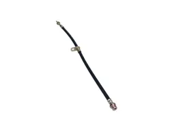 przewod-hamulcowy-przod-splash-swift-iii-nk-855230
