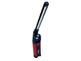rooks-lampa-warsztatowa-slim-360-1000-lum-2500-mah-flex-ok-03-3025