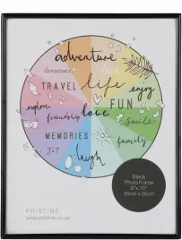 ramka-na-zdjecie-wiszaca-stojaca-czarna-20x25cm