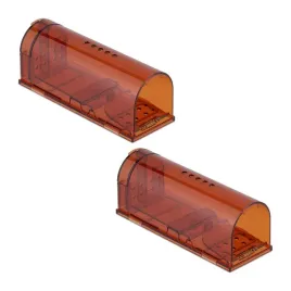 pulapka-na-szczury-i-myszy-zywolapka-c135