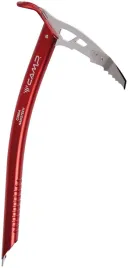 czekan-camp-corsa-nanotech-45cm