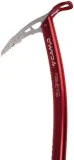 czekan-camp-corsa-nanotech-45cm-stan-nowy