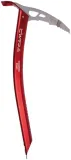 czekan-camp-corsa-nanotech-45cm-waga-z-opakowaniem-0-kg