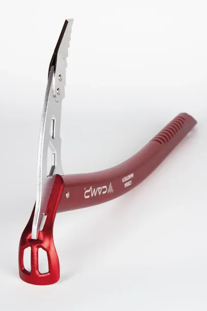czekan-camp-corsa-nanotech-45cm-marka-camp