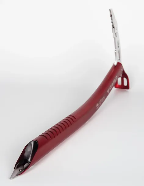 czekan-camp-corsa-nanotech-45cm-plec-nie-dotyczy