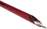 czekan-camp-corsa-nanotech-45cm-kolor-dominujacy-czerwony