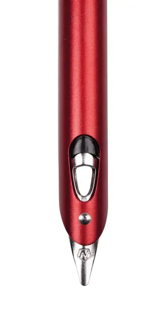 czekan-camp-corsa-nanotech-45cm-certyfikat-ce